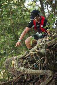 BIB: 
                            <button type="button" onclick="openModal(28077472)" class="btn btn-primary btn-sm float-right btn-popup" data-toggle="modal" data-target=".modal-high-quality">
                        <i class="fas fa-shopping-cart"></i> Add to Cart
                    </button>
                                            <button type="button" onclick="isThisMe(28077472, true)" class="btn btn-success btn-sm float-right btn-popup btn-isme hidden" data-toggle="tooltip" data-placement="bottom" title="นี่คือรูปของคุณใช่ไหม คลิกที่นี่เพื่อเอาเข้าอัลบั้ม">
                        <i class="fas fa-plus"></i> Add to album
                    </button>
                    <button type="button" onclick="isThisMe(28077472, false)" class="btn btn-warning btn-sm float-right btn-popup btn-isnotme hidden">
                        <i class="fas fa-ban"></i> Remove from album
                    </button>